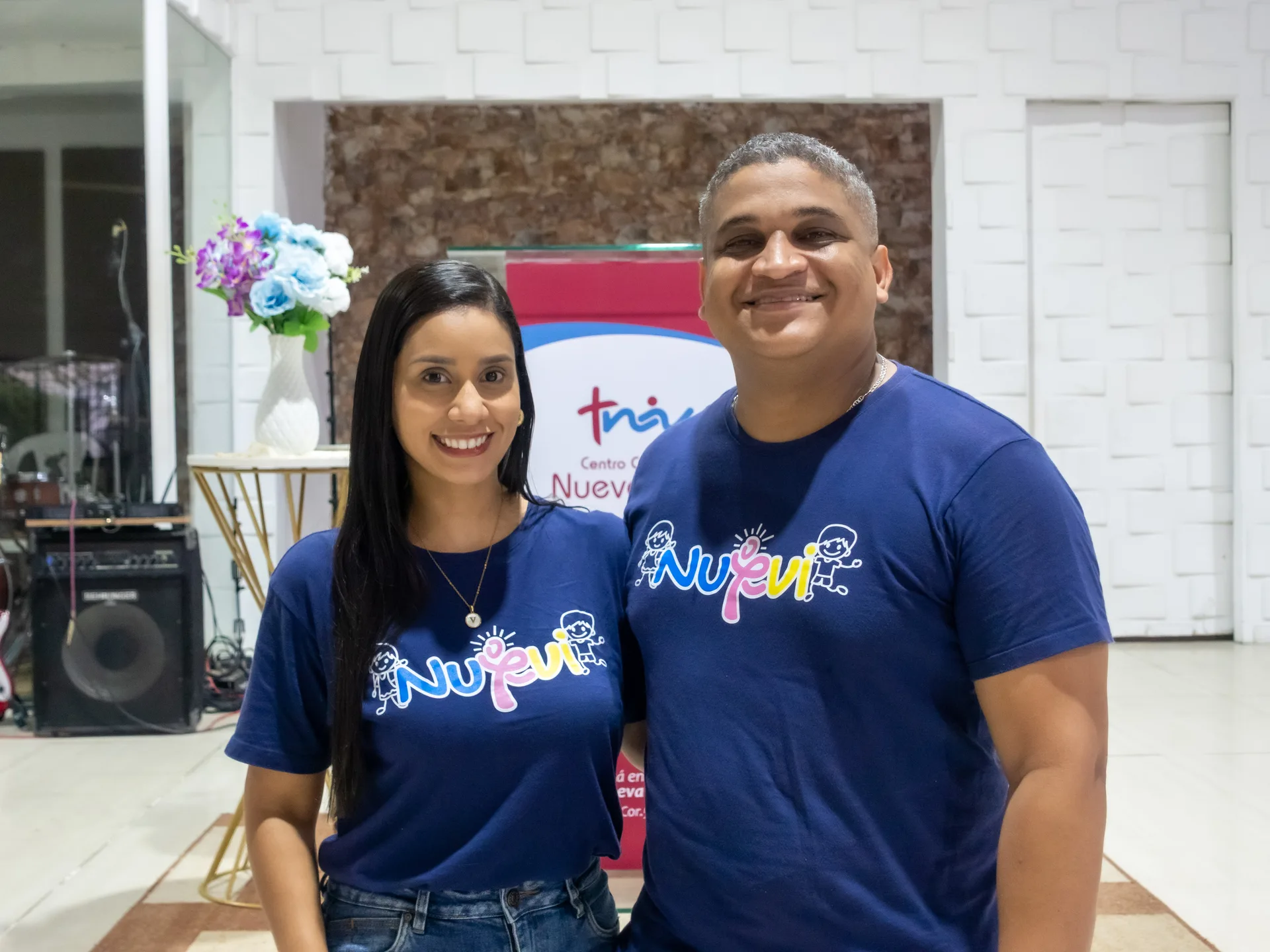 Children's Ministry 2