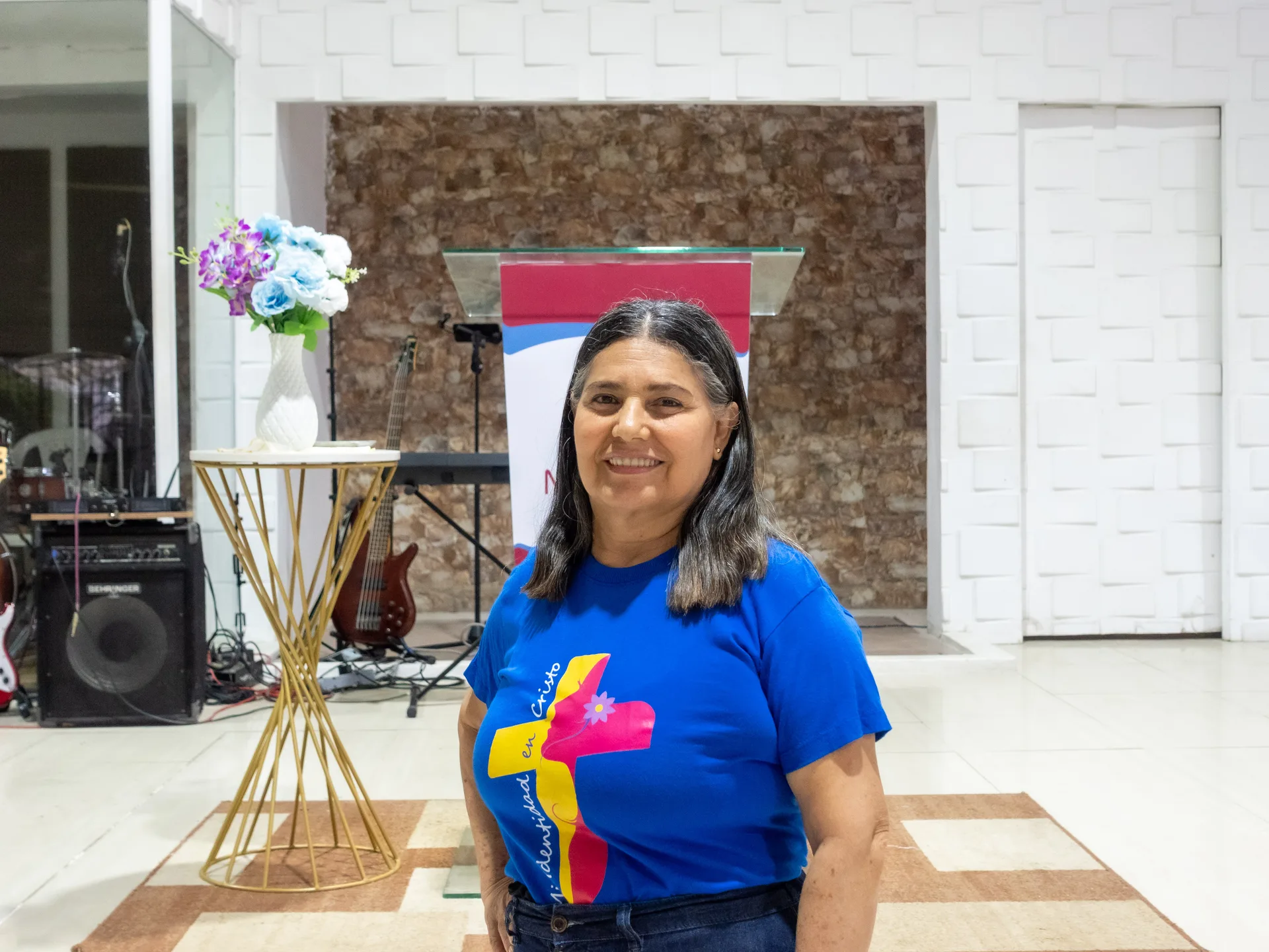 Women's Ministry 2